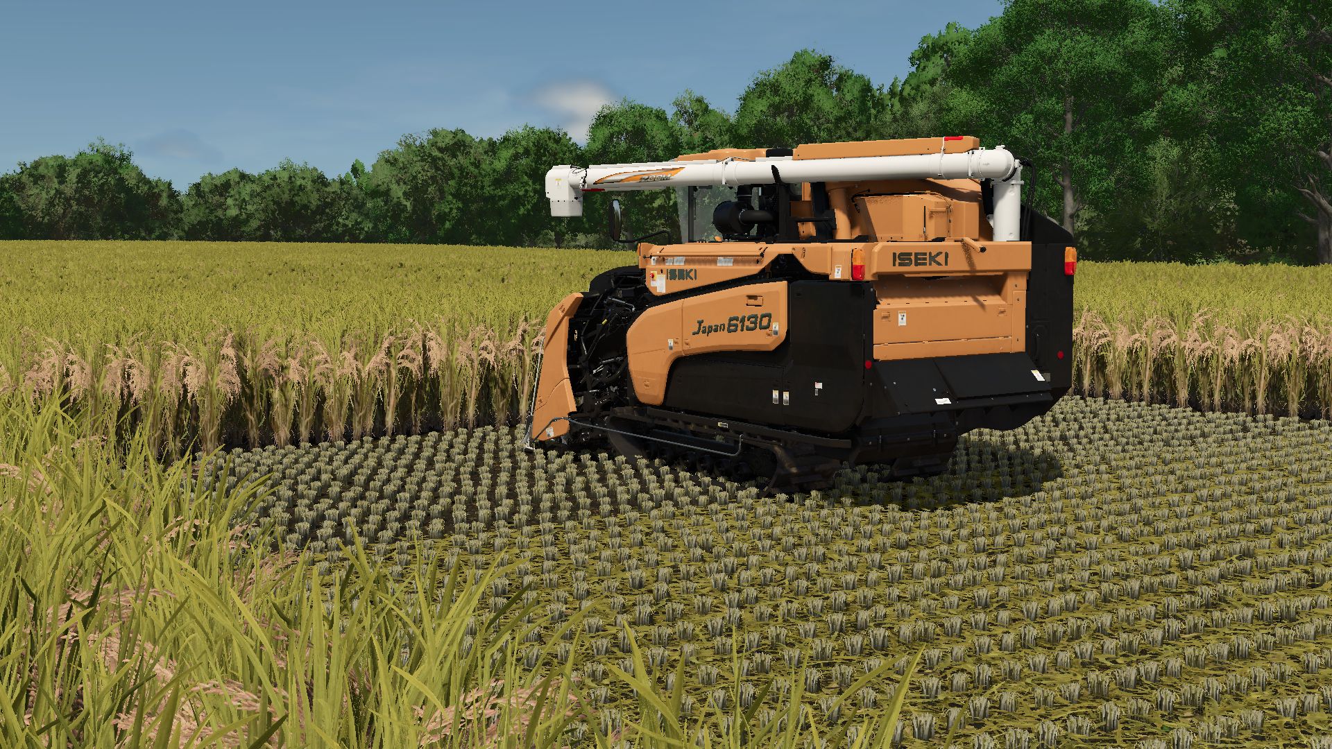 Iseki-HJ-6130-Extended-Working-Width-v1.0-FS25-4.jpg