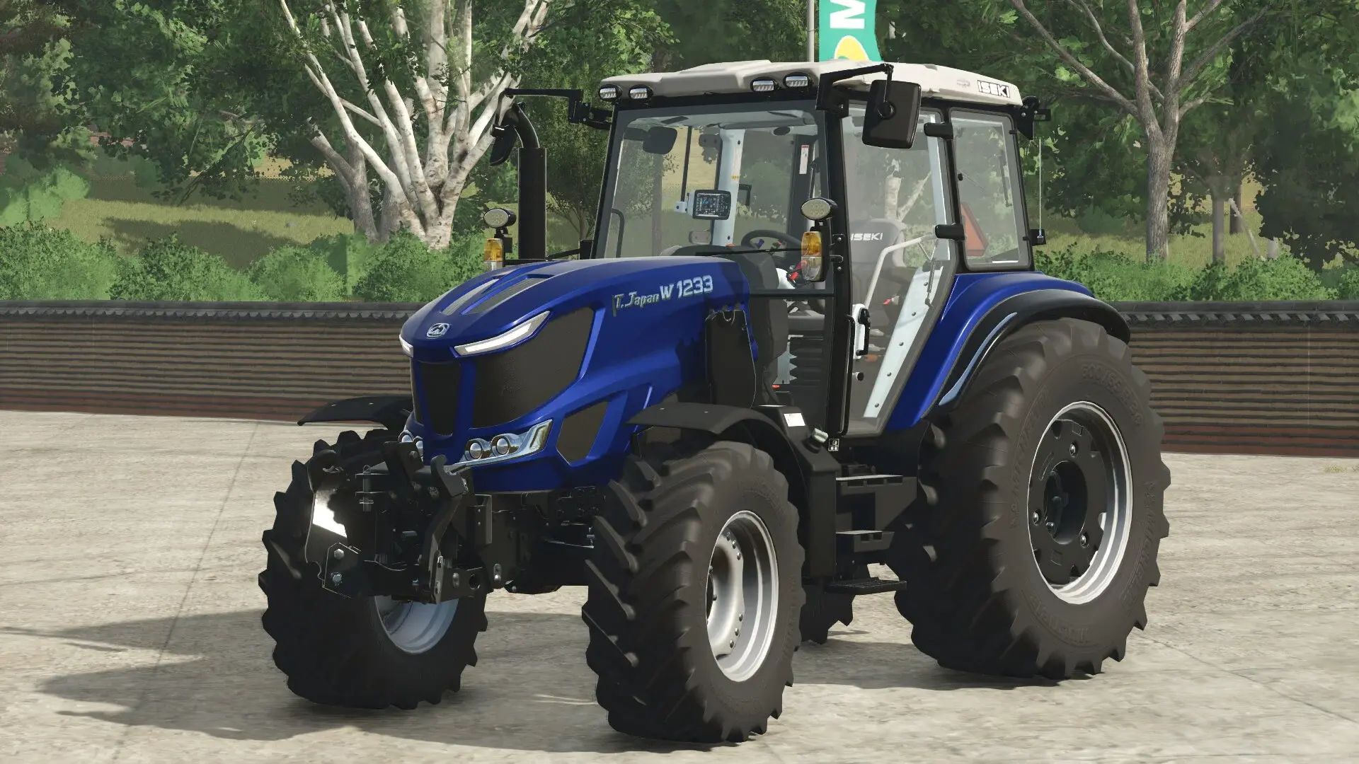 Iseki-TJW-Edit-v1.0-FS25-5.jpg