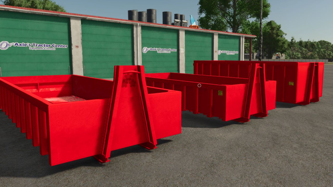 ITRunner-dumpsters-v1.0-FS25-2.jpg