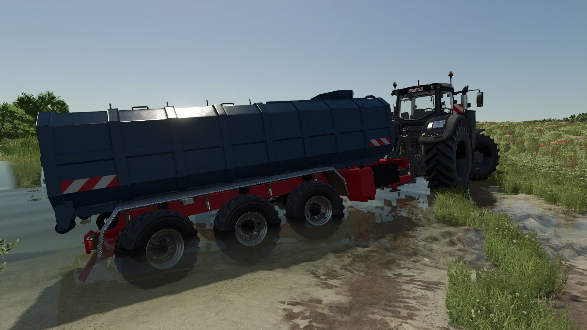 itrunner-water-container-v1.0.0.1-1.jpg