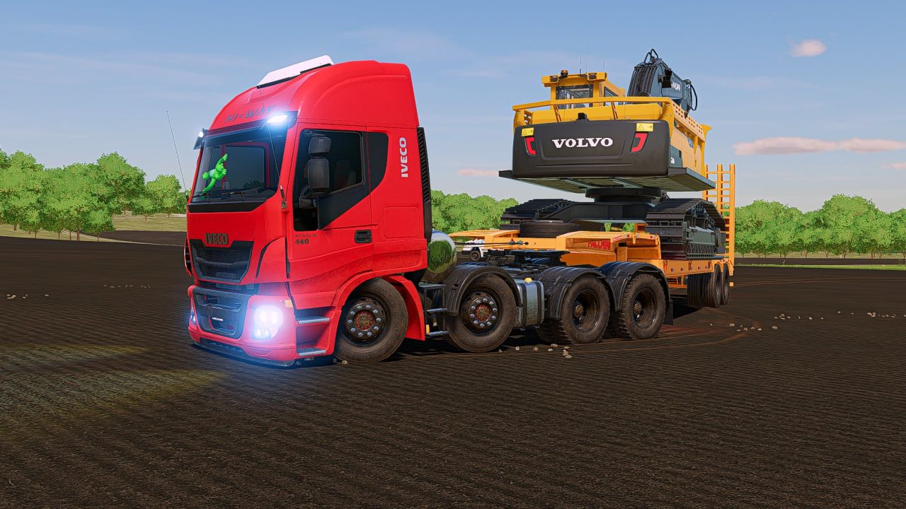 Iveco-440-v1.0-FS25-5.jpg