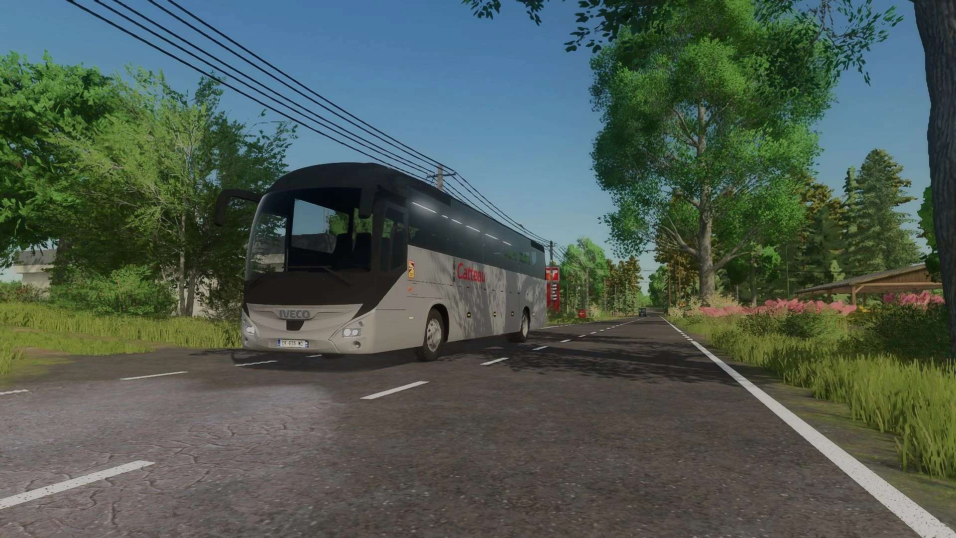 iveco-magelys-pro-2013-catteau-voyages-v1.0-1.jpg