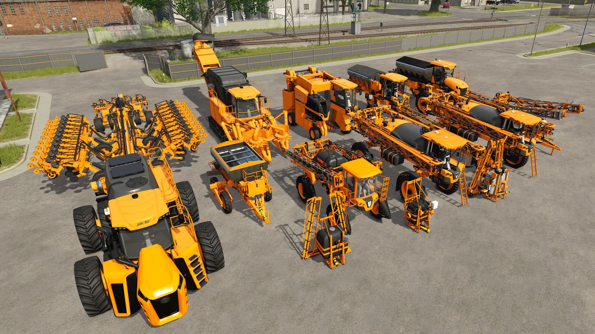 jacto-pack-v1.0.0.2-1.jpg