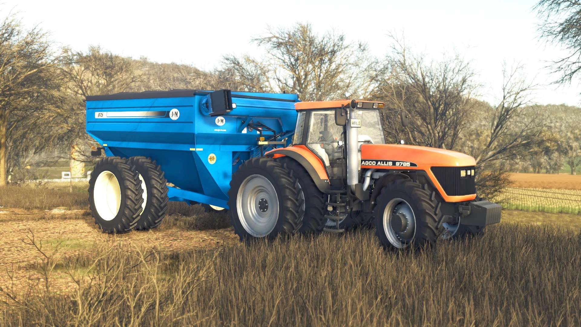 jam-grain-cart-v1.0-1.jpg