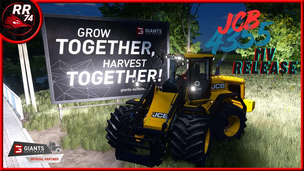 jcb-4355-v1.0-1.jpg