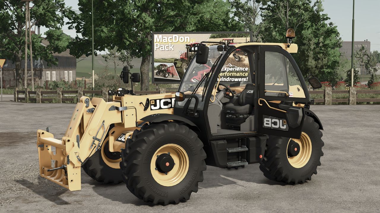 JCB-542-70-v1.1-FS25.jpg