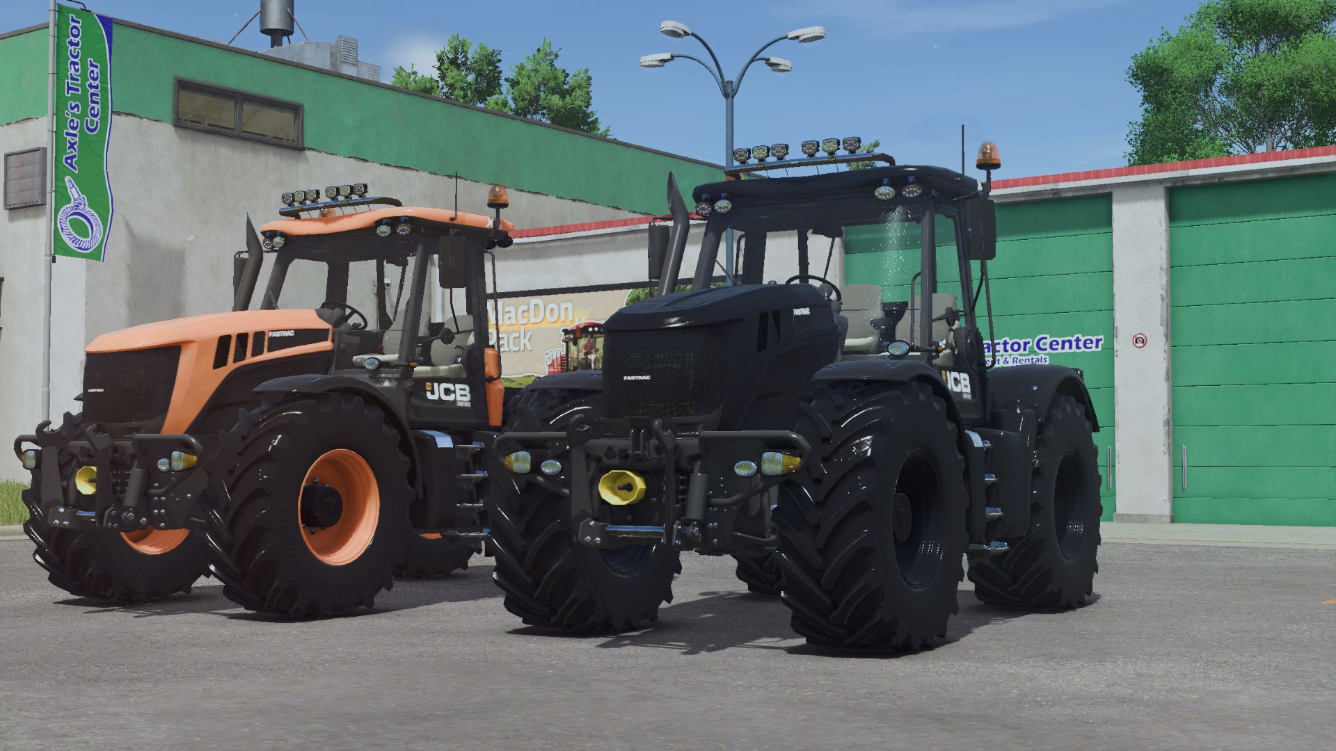 jcb-fastrac-3000-xtra-v1.0-1.jpg