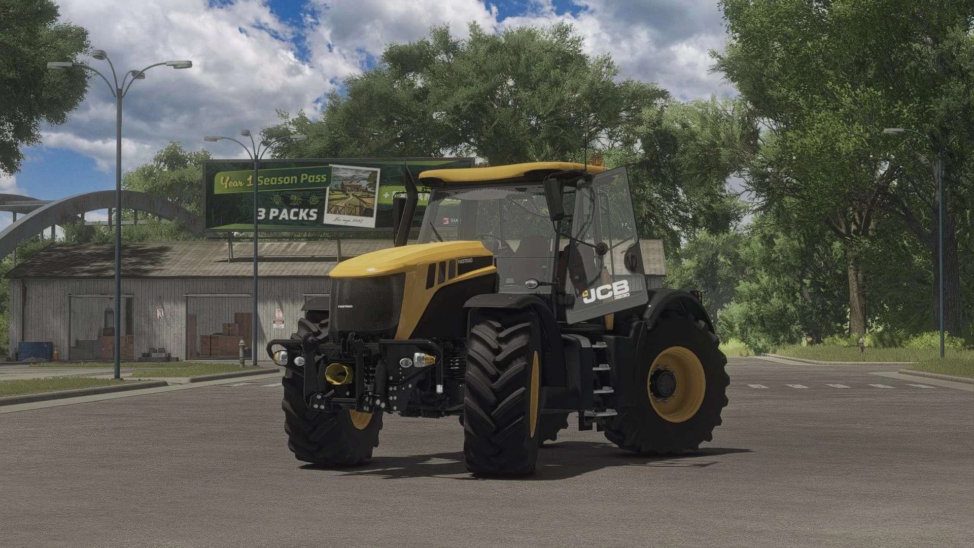 jcb-fastrac-3200-xtra-v1.0-1.jpg
