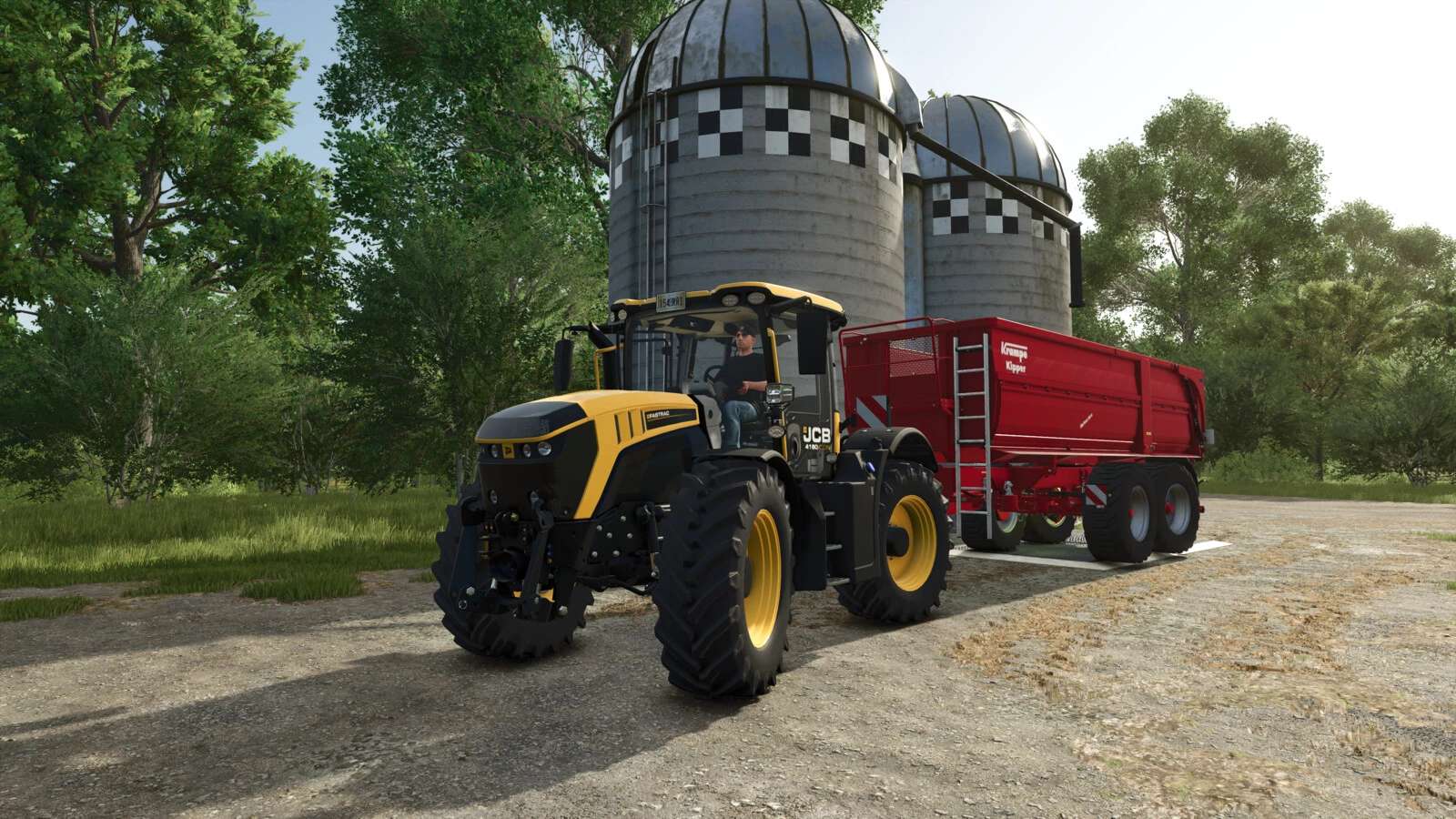 jcb-fastrac-4000-icon-v1.0-1.jpg