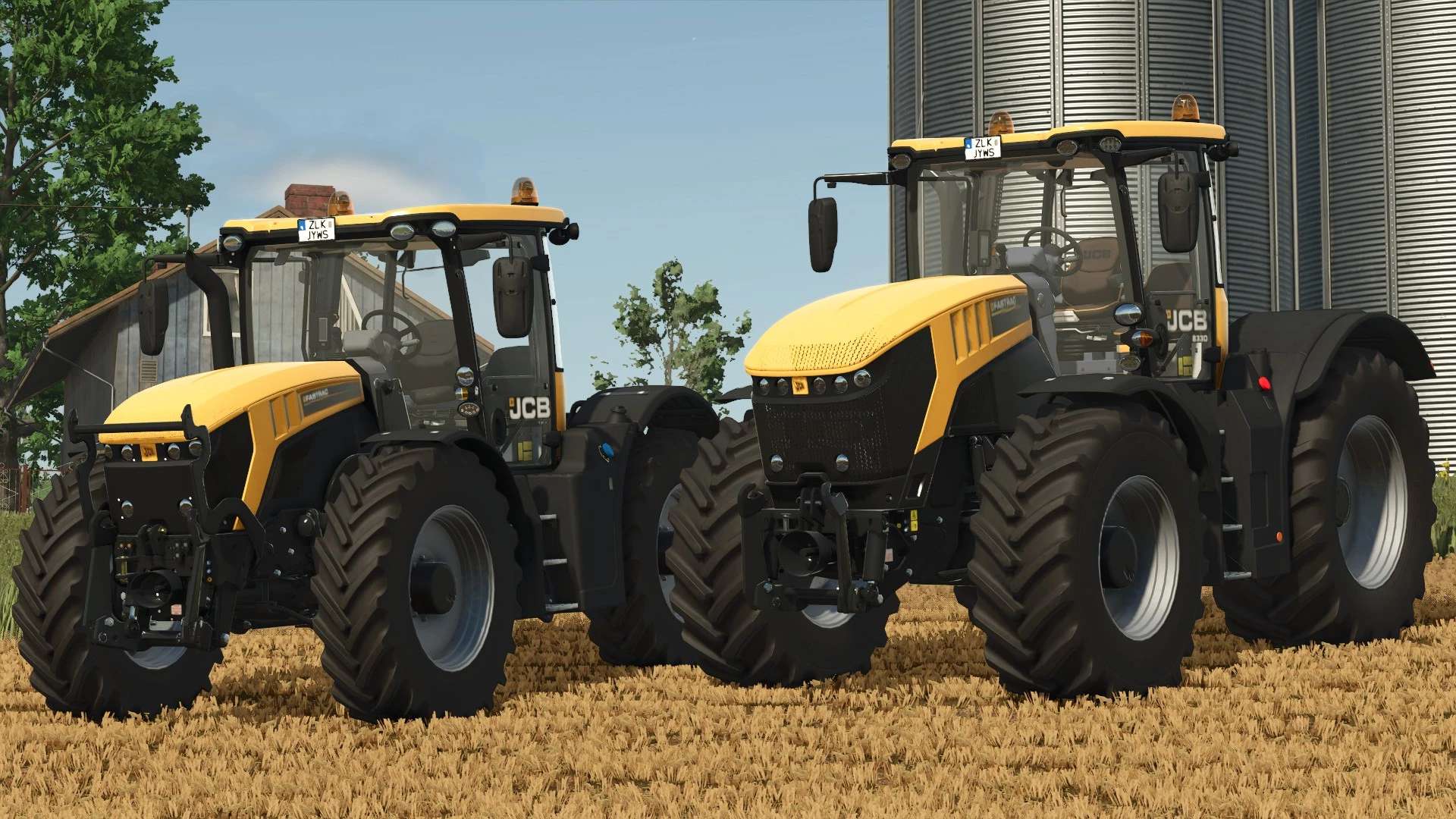jcb-fastrac-4220-a-8330-v1.0-1.jpg
