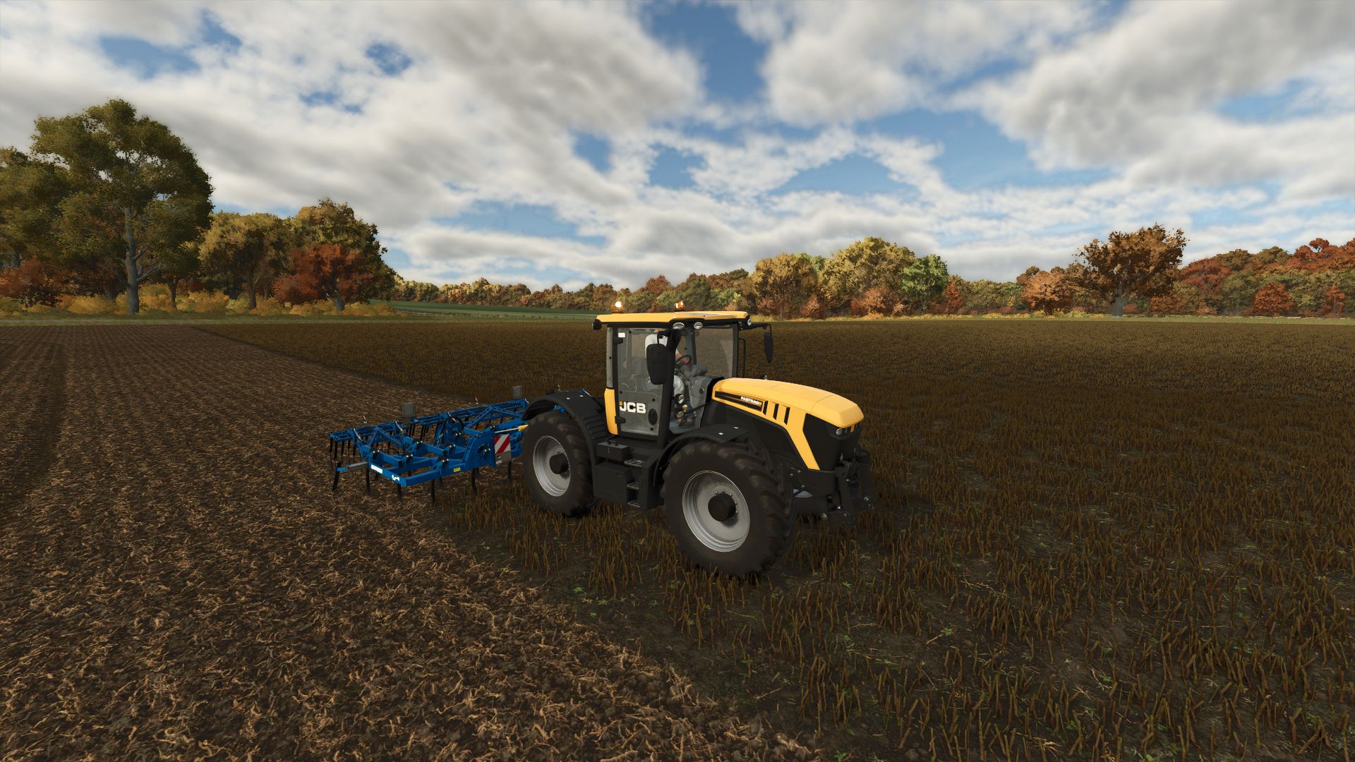 JCB-Fastrac-4220-v1.0.1-FS25-6.jpg