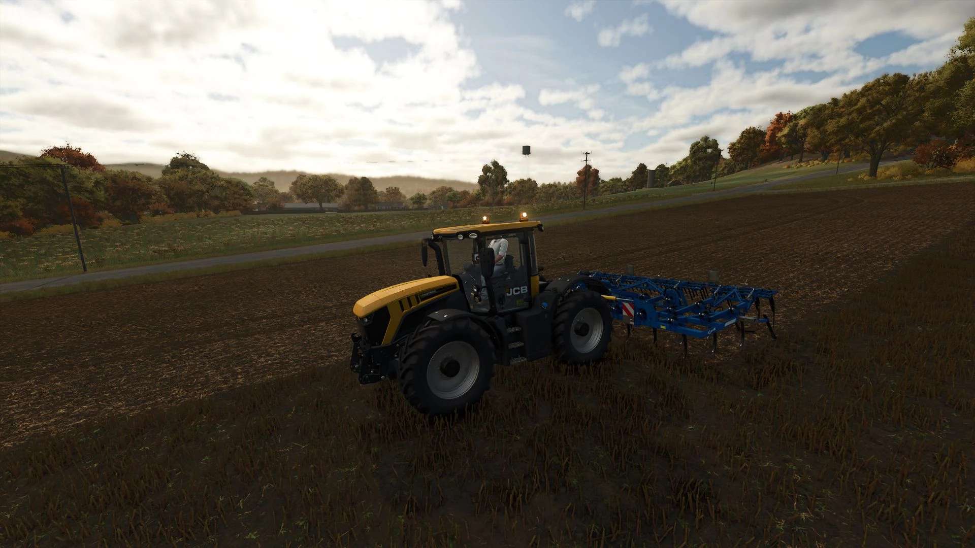 jcb-fastrac-4220-v1.0-1.jpg
