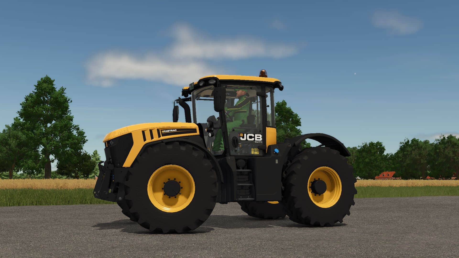 JCB-Fastrac-4220-v1.0-FS25-1.jpg