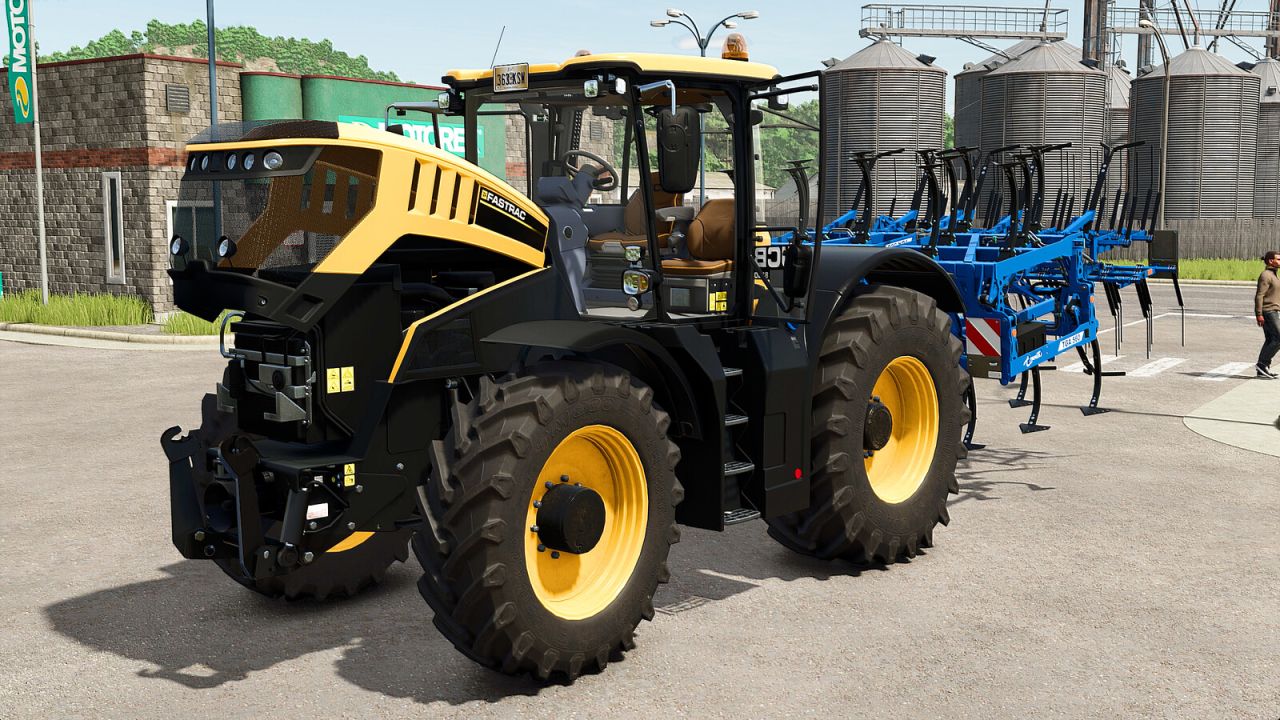 jcb-fastrac-8330-v1.0-1.jpg