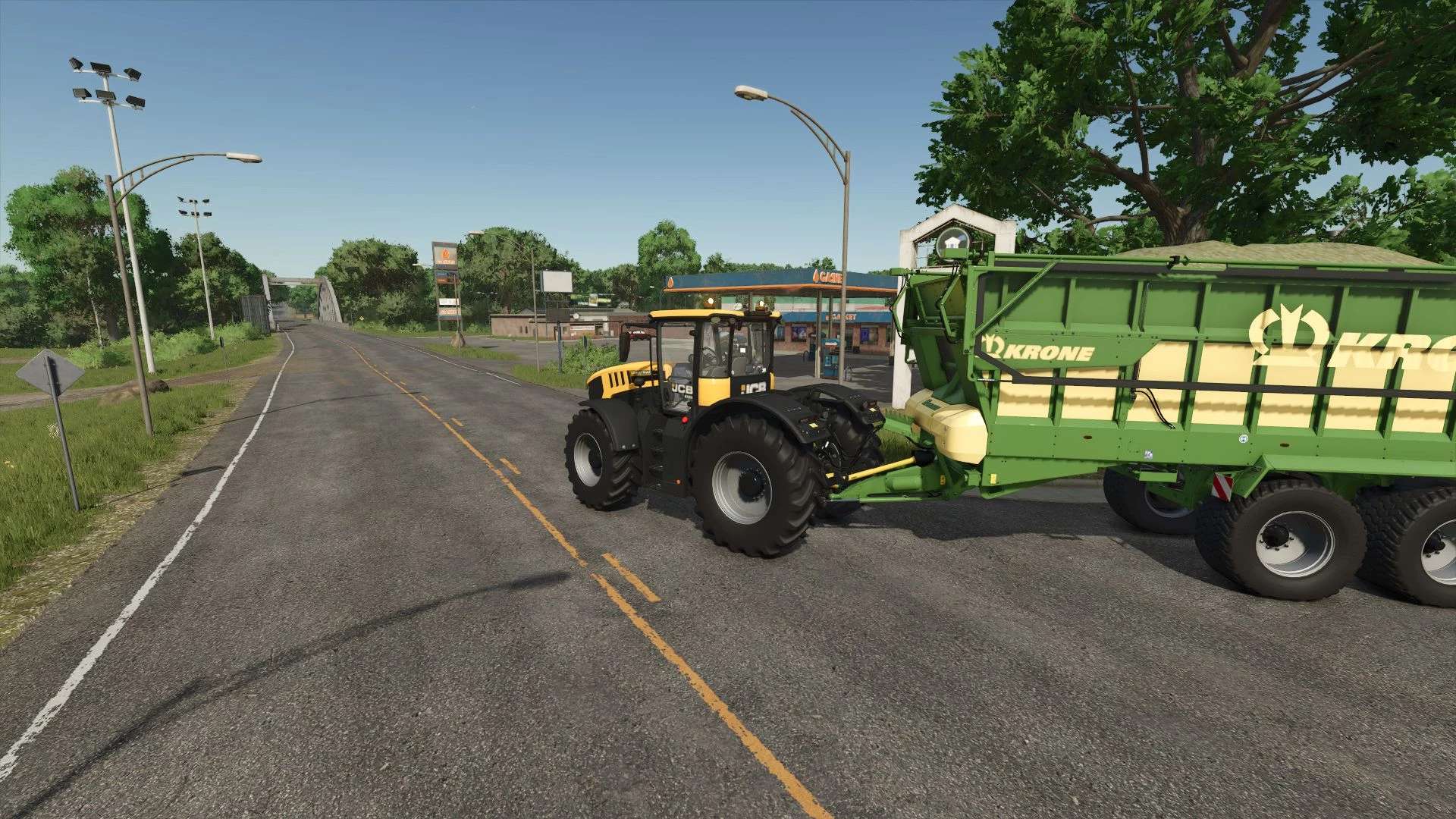 jcb-fastrac-8330-v1.0-1.jpg