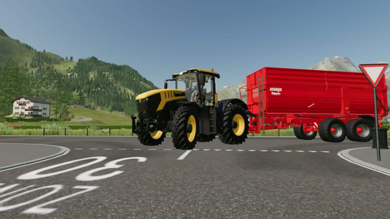 JCB-Fastrac-8330-v1.0-3.jpg