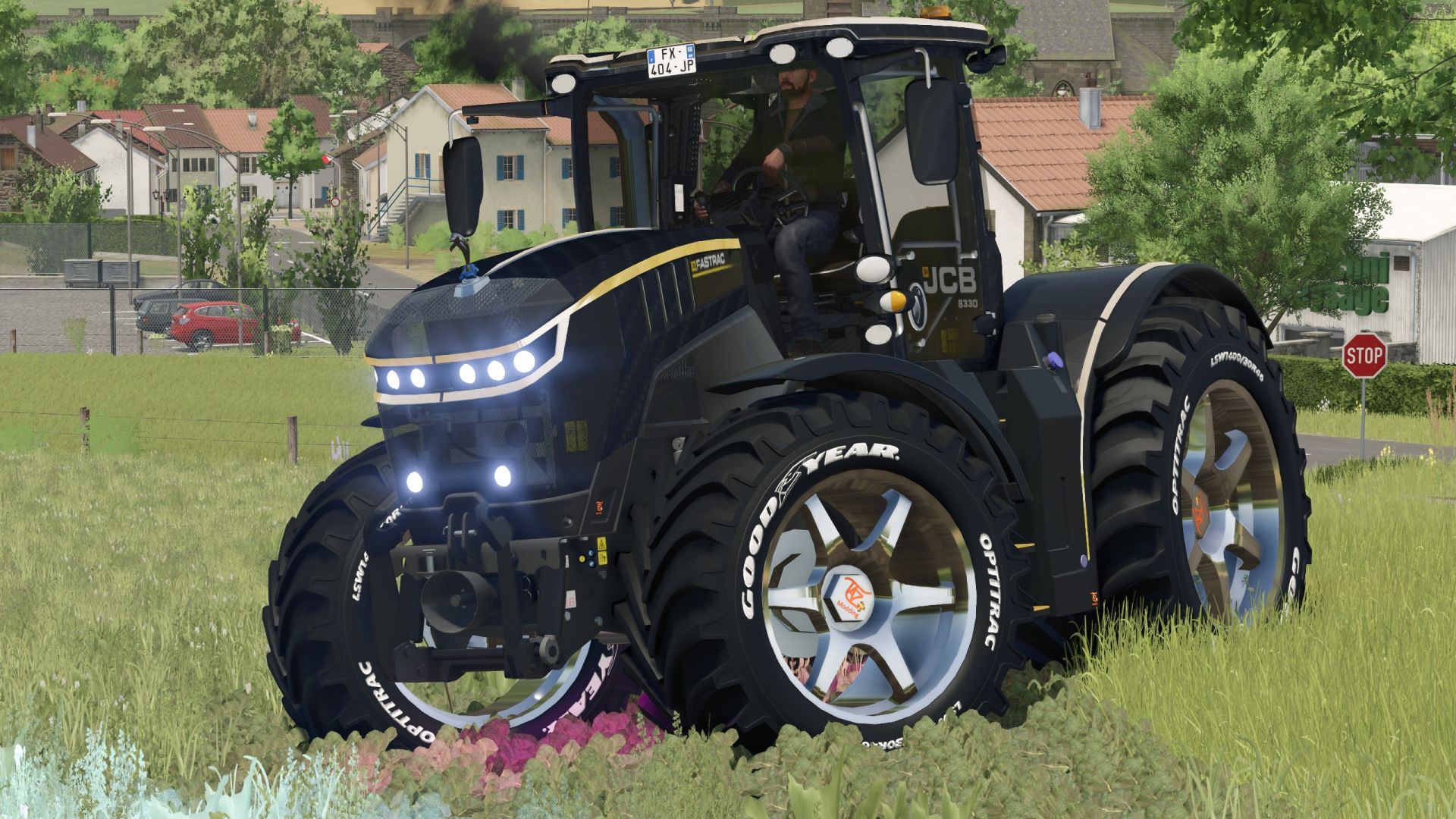 jcb-fastrack-8330-custom-v1.0-1.jpg