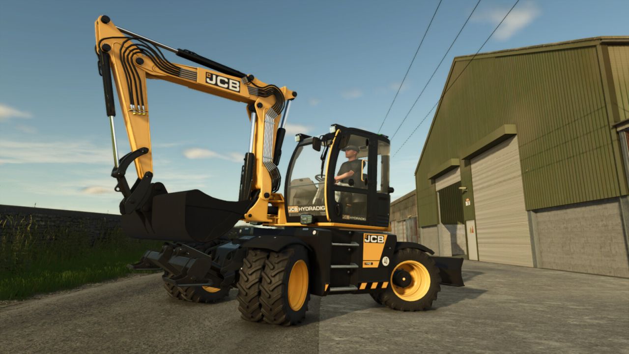 jcb-hydradig-110w-v1.0-1.jpg
