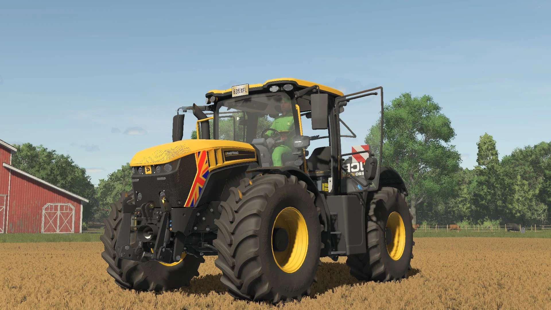 jcb-icon-pack-v1.0-1.jpg