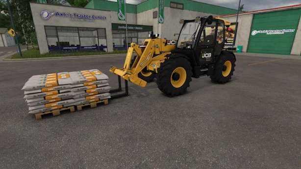 jcb-q-fit-pallet-forks-v1.0-1.jpg