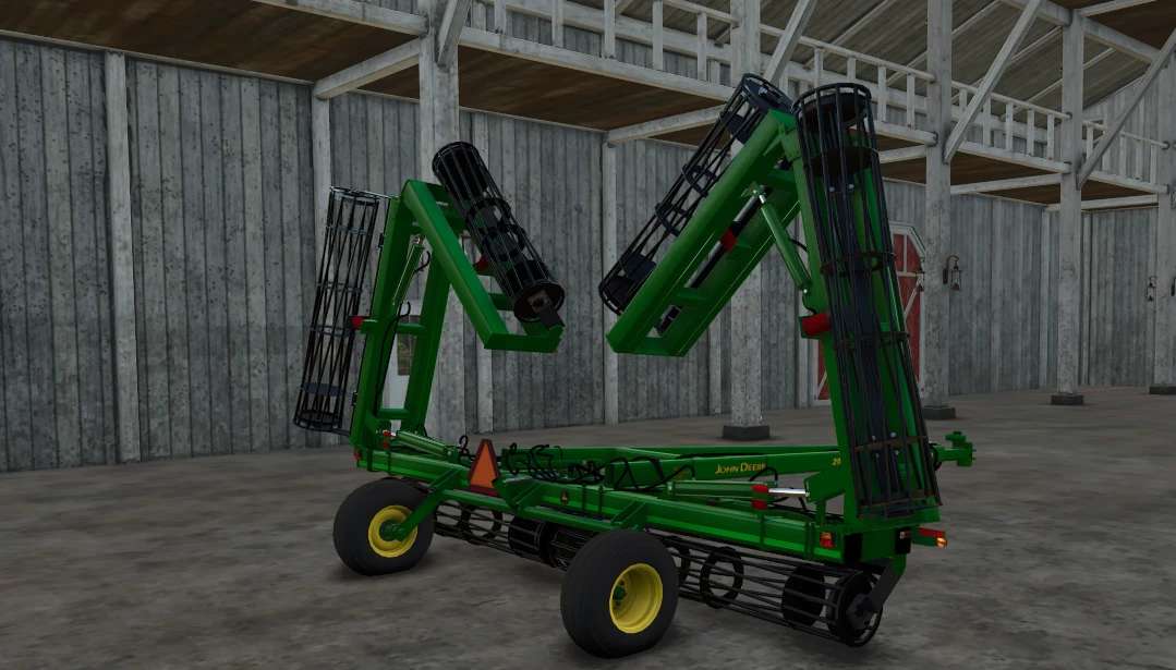 jd-rolling-baskets-v1.0-1.jpg