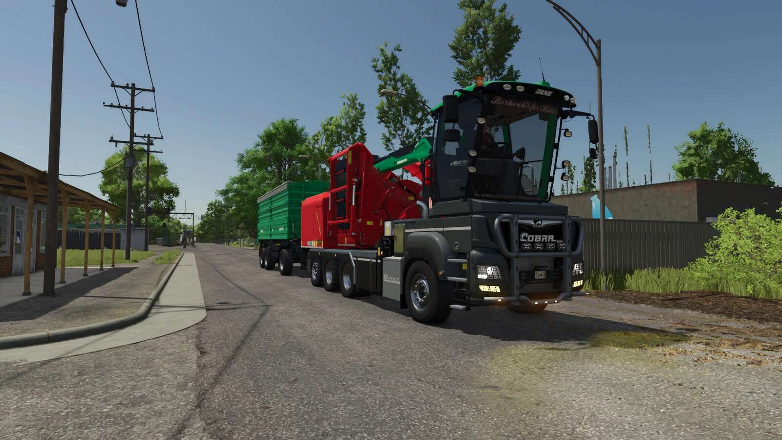 jenz-hem-922-dq-cobra-hybrid-v1.0-1.jpg
