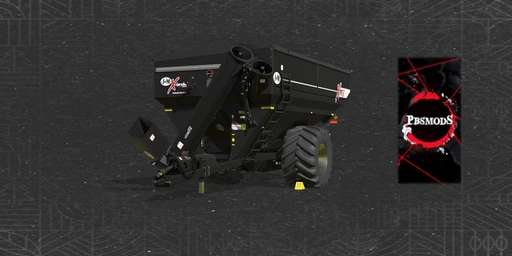 jm-x1112-black-v1.0-1.jpg