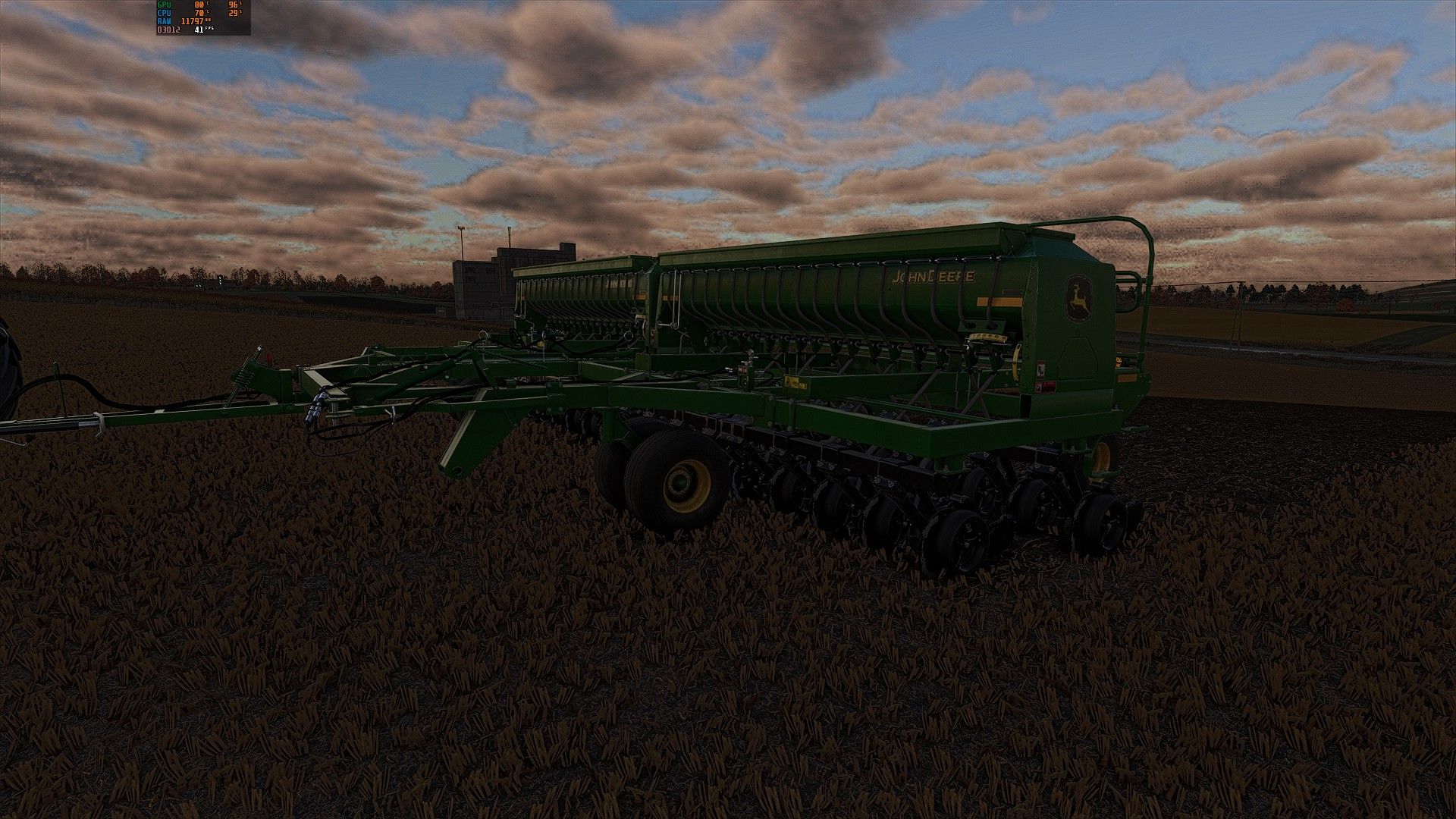 john-deere-1590-v1.0-1.jpg