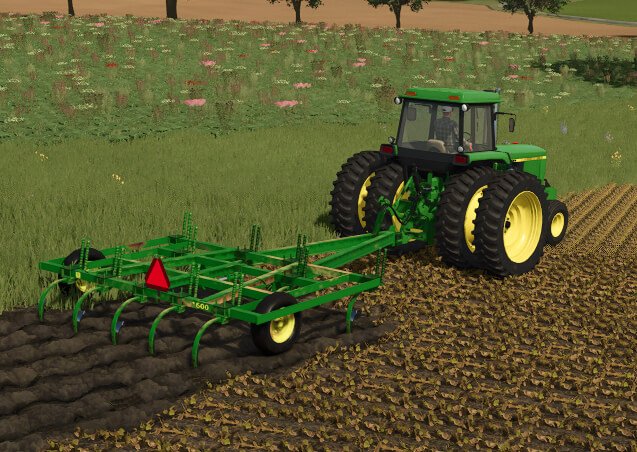 John-Deere-1600-Rusty-Chisel-Plow-V1.0-FS25-2.jpg