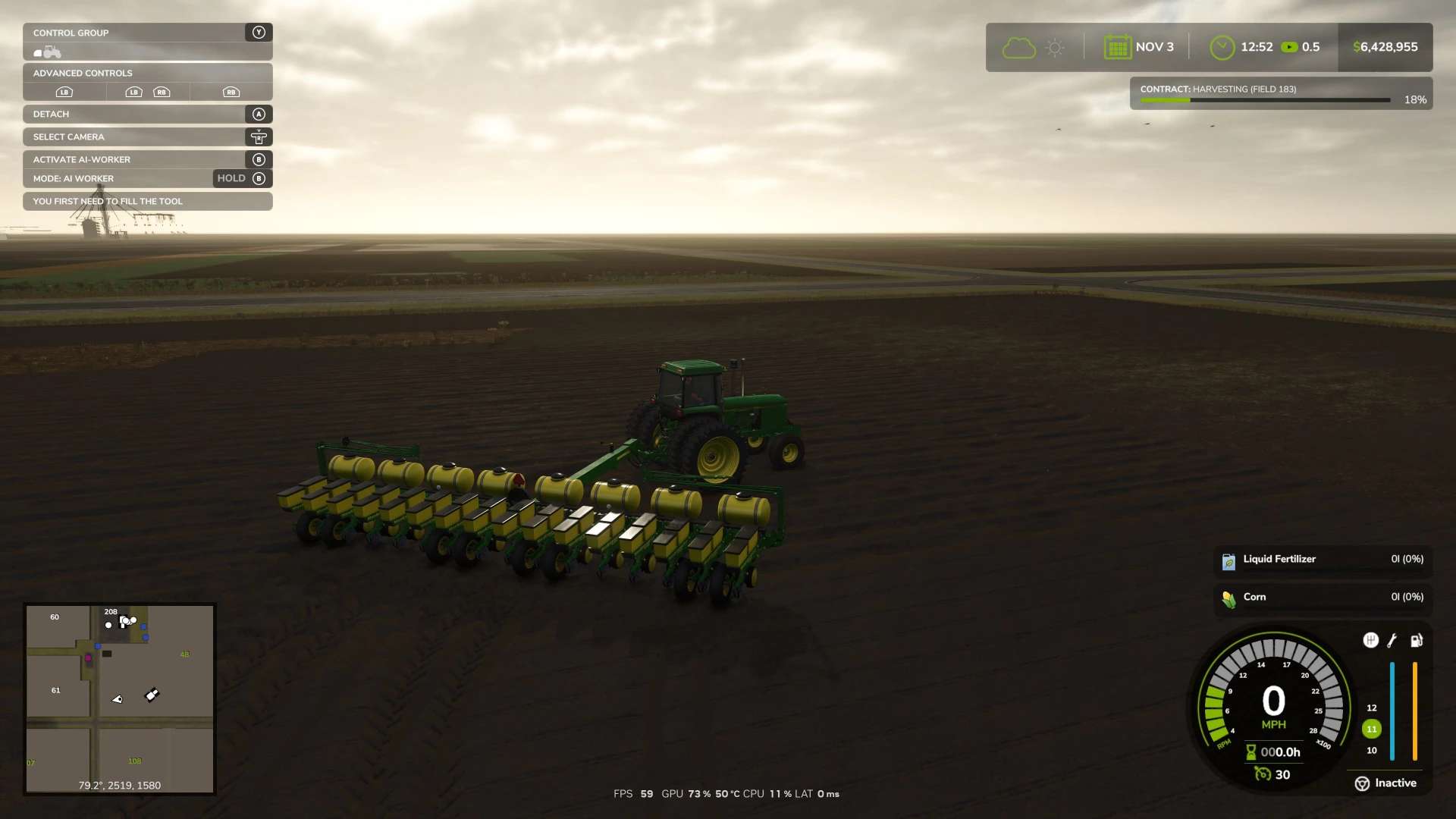 john-deere-16r30-planter-v1.0-1.jpg