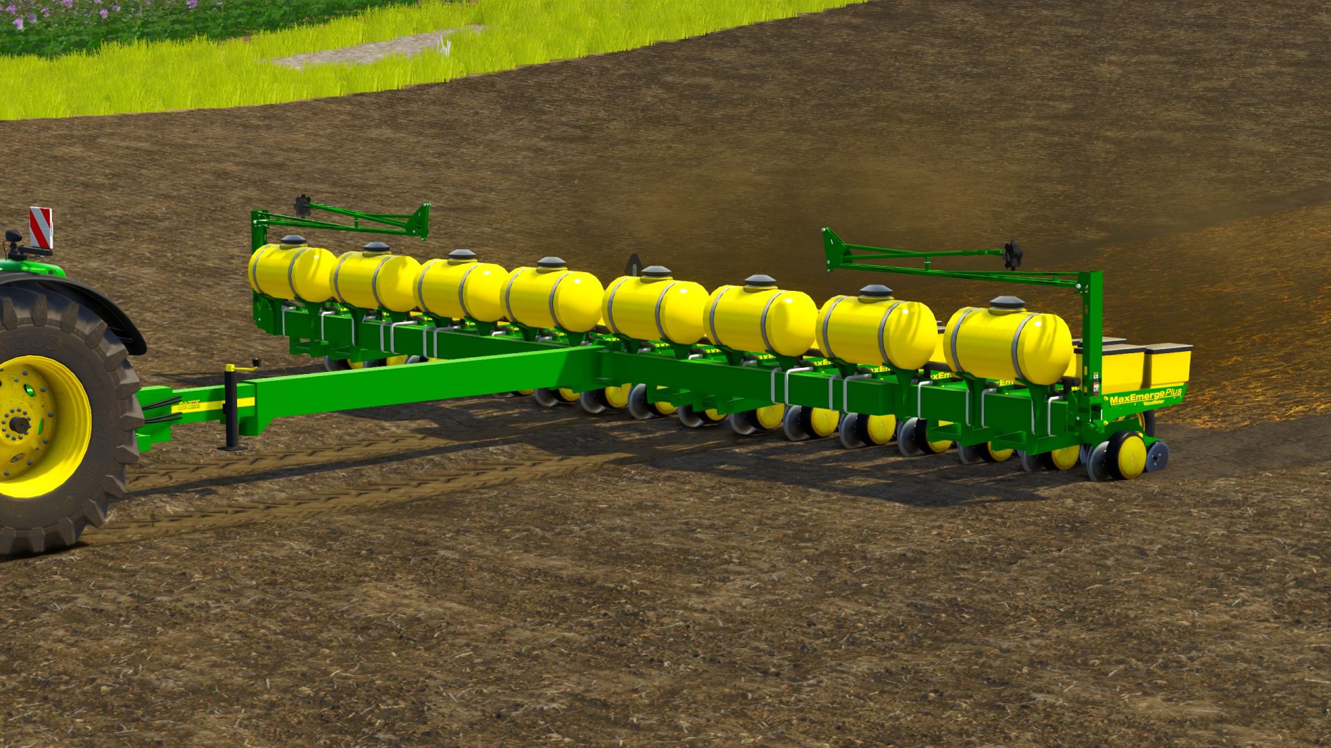 john-deere-16r30-v1.0-1.jpg