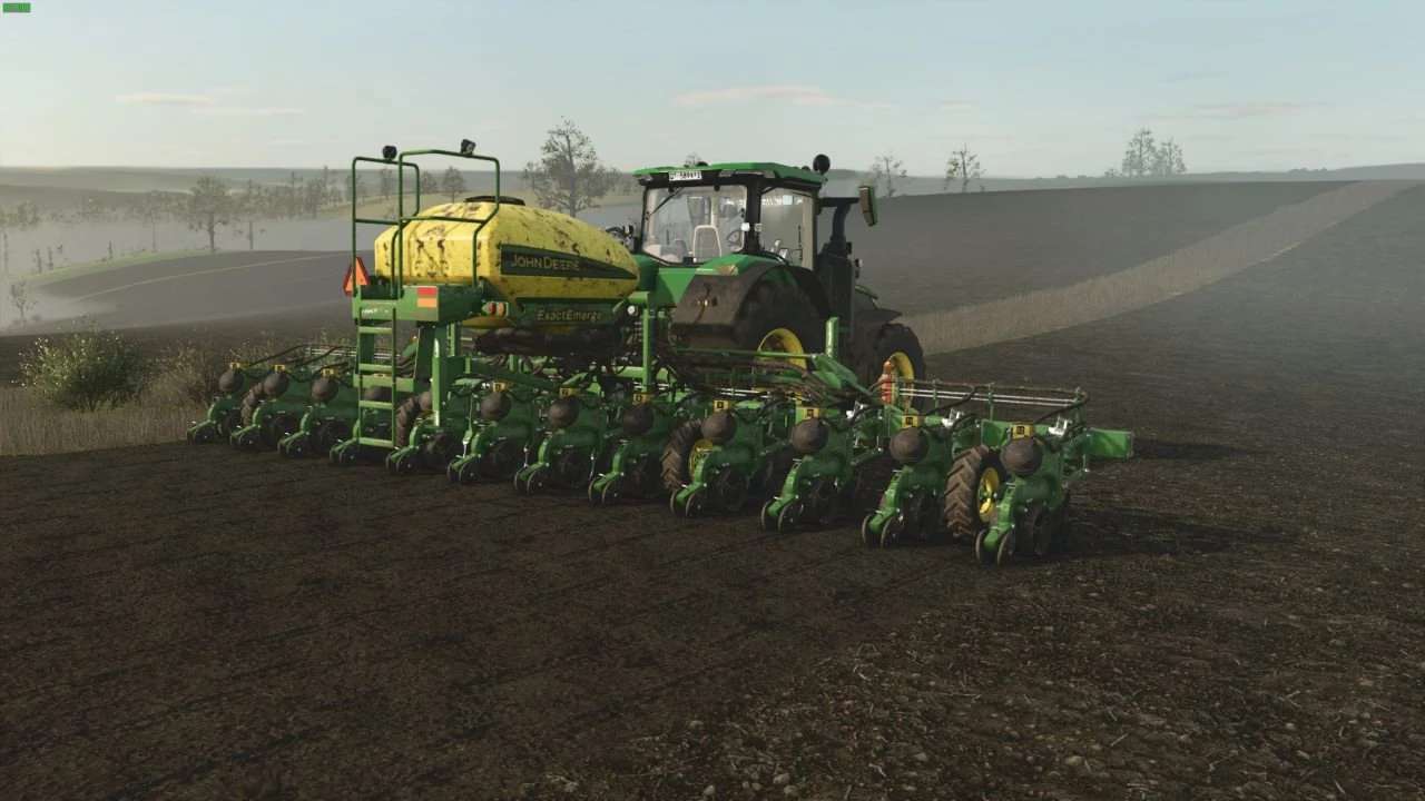 john-deere-1725c-seeder-converter-v1.0-1.jpg