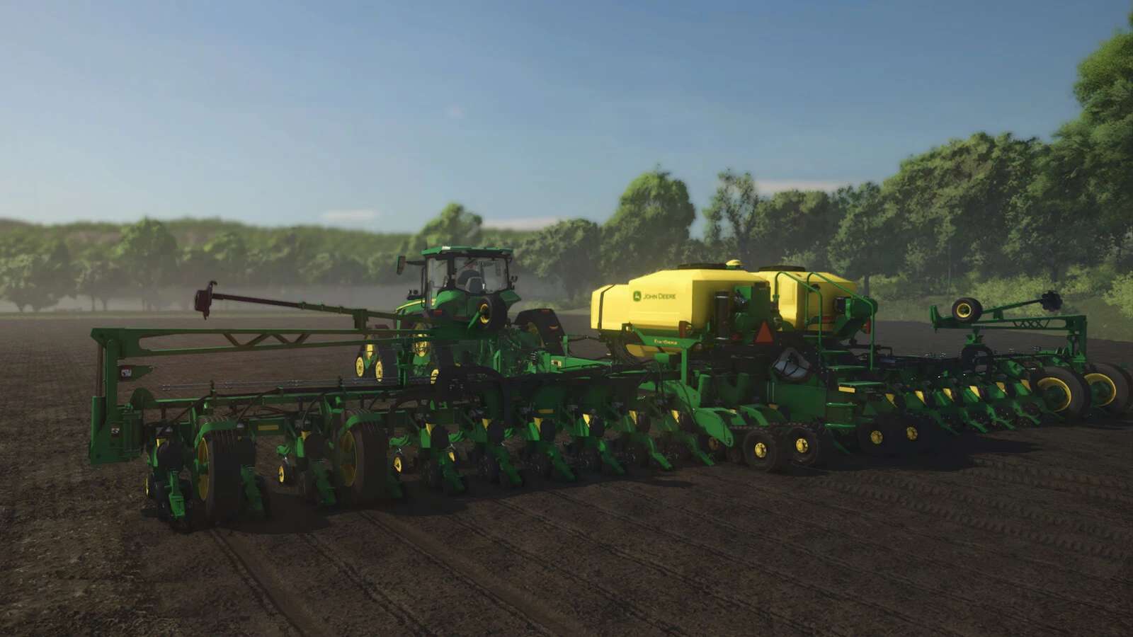john-deere-1775nt-2022-v1.0-1.jpg