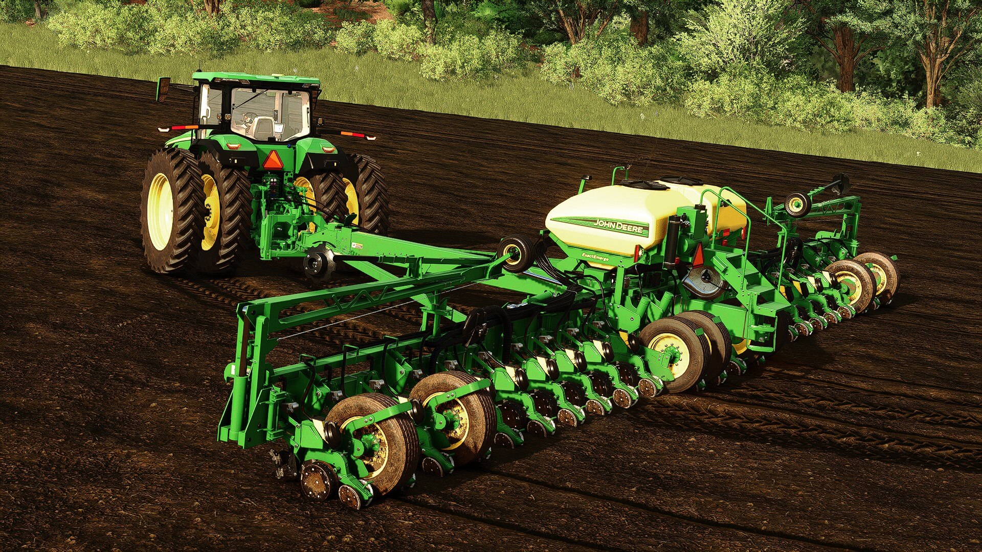 John-Deere-1775NT-V1.0-FS25.jpg