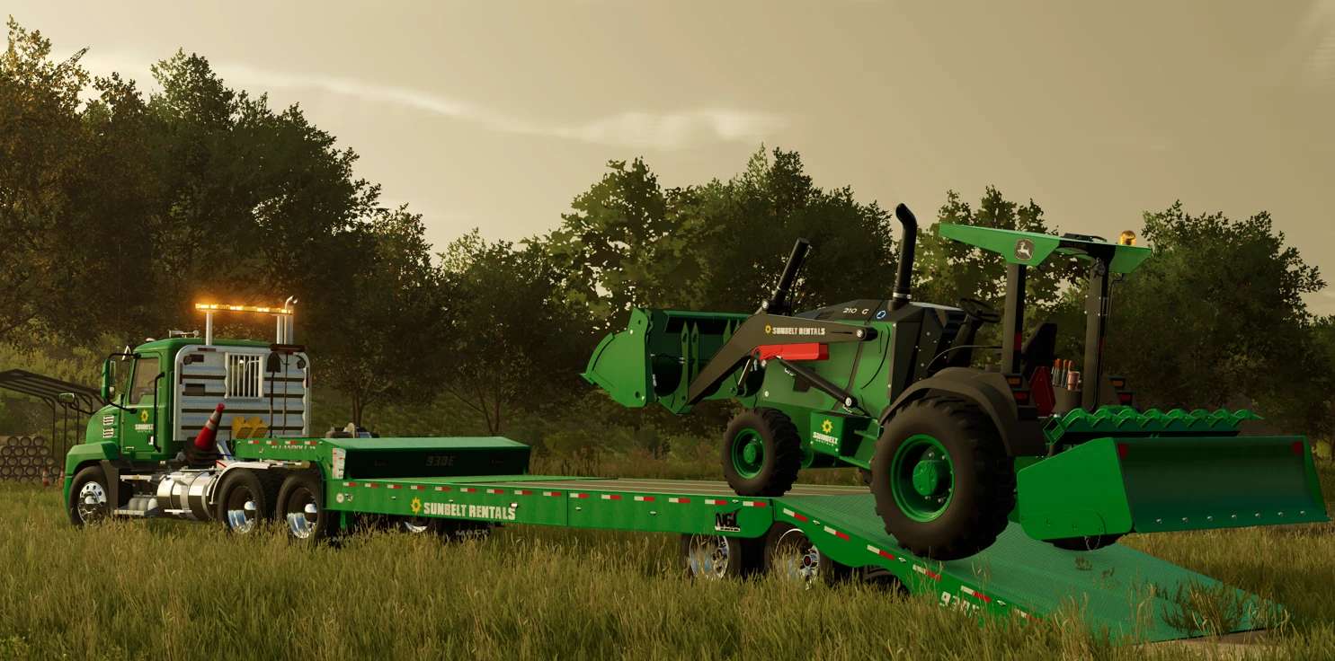 john-deere-210g-skip-loader-v1.0.0.1-1.jpg