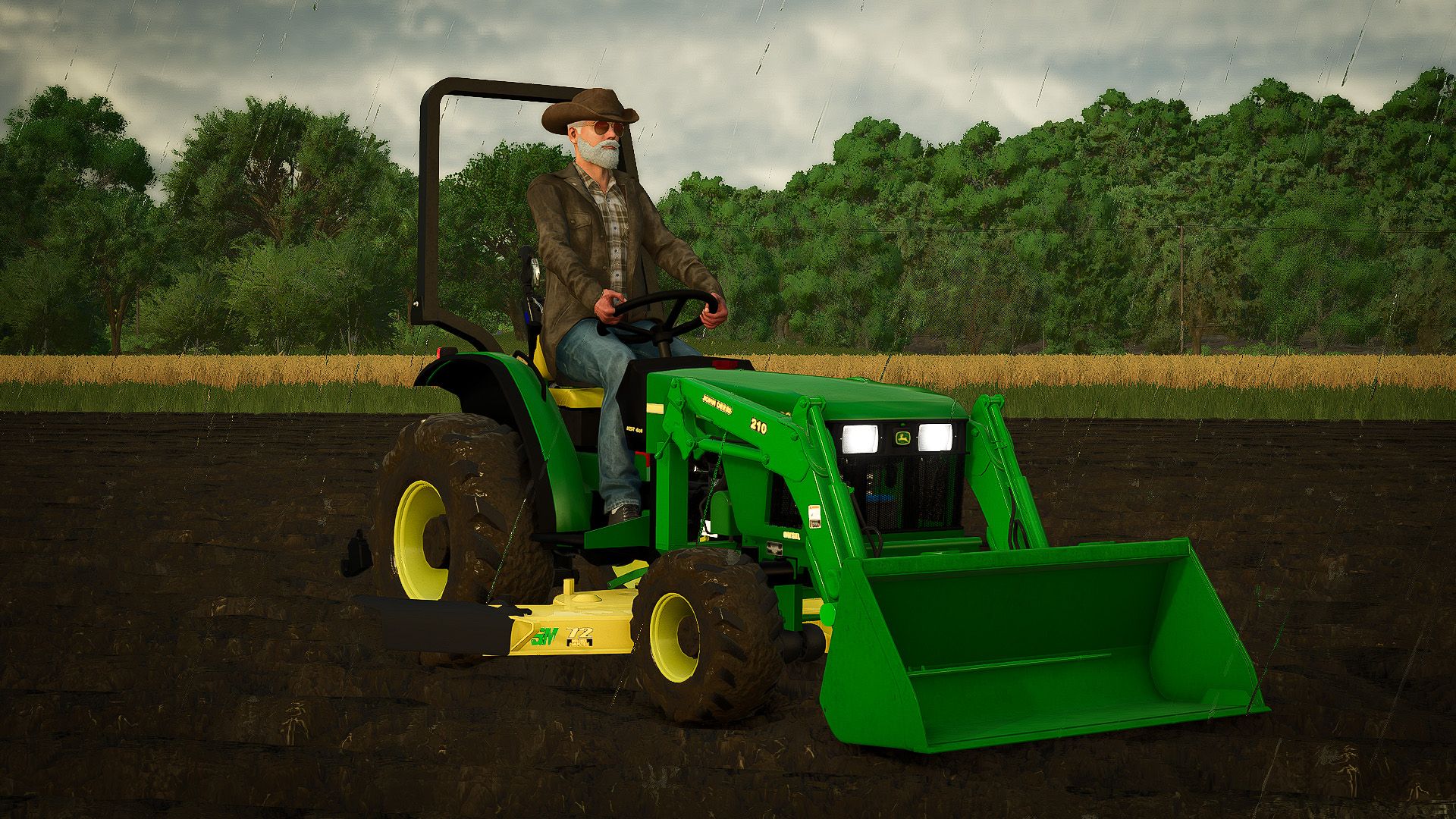 John-Deere-2210-Sub-Compact-Beta-3-v1.0-FS25-3.jpg