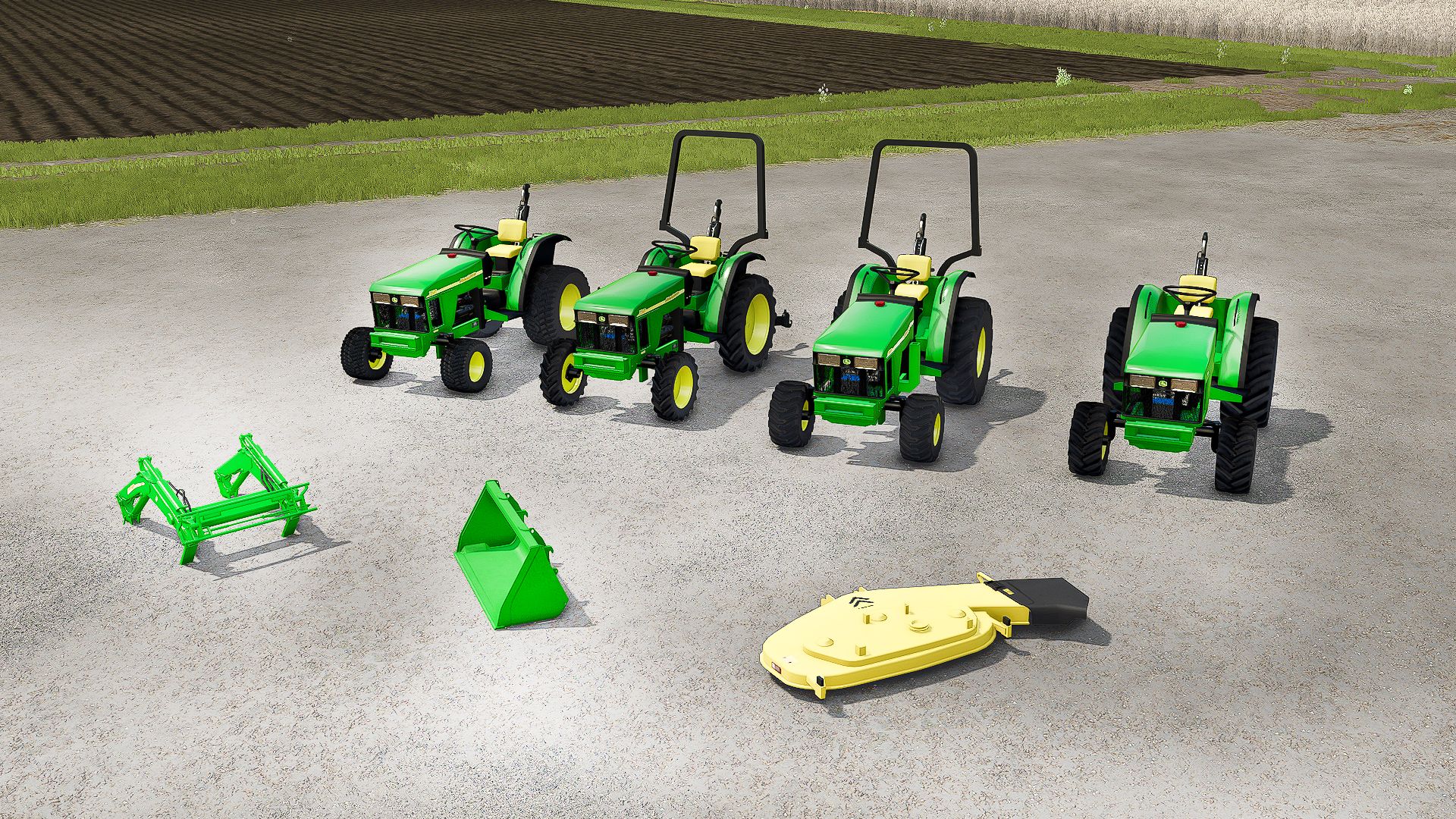 John-Deere-2210-Sub-Compact-v1.0-FS25-3.jpg