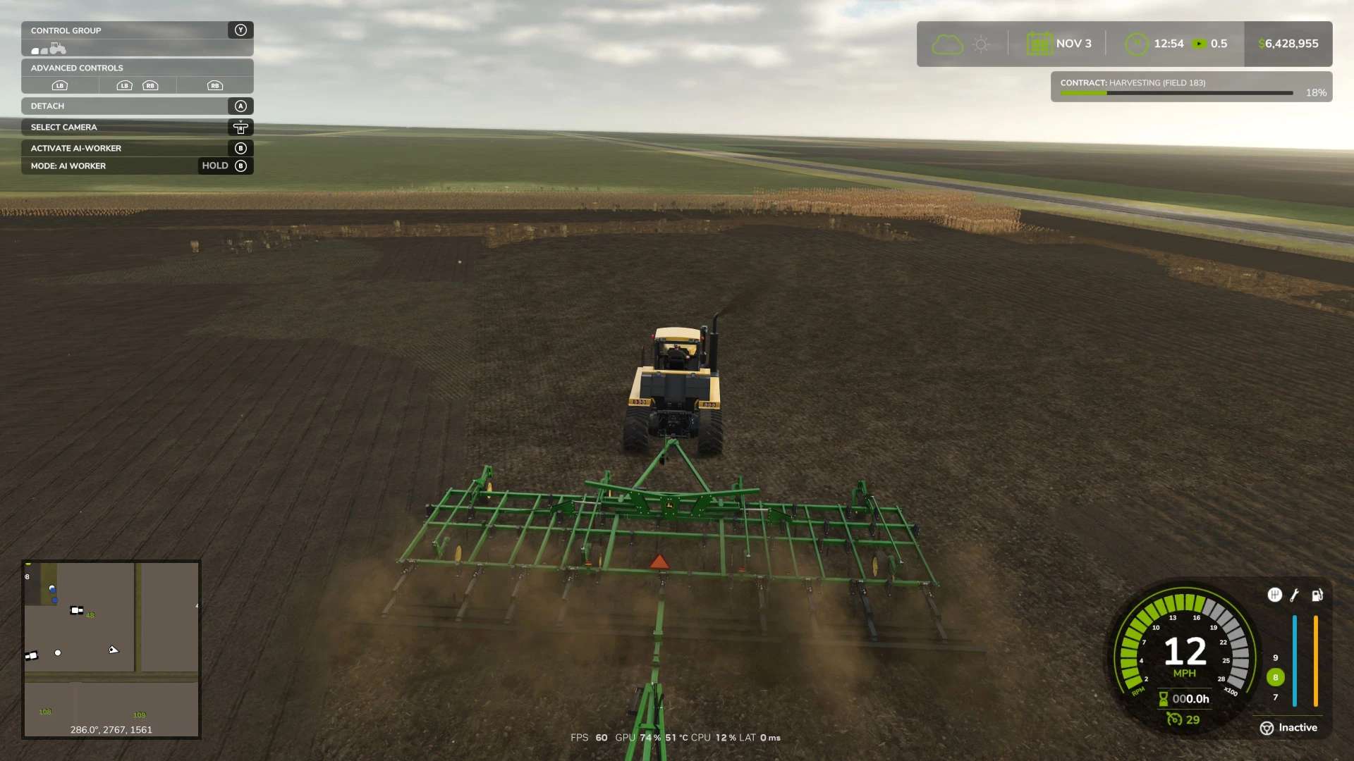john-deere-2410-cultivator-v1.0-1.jpg
