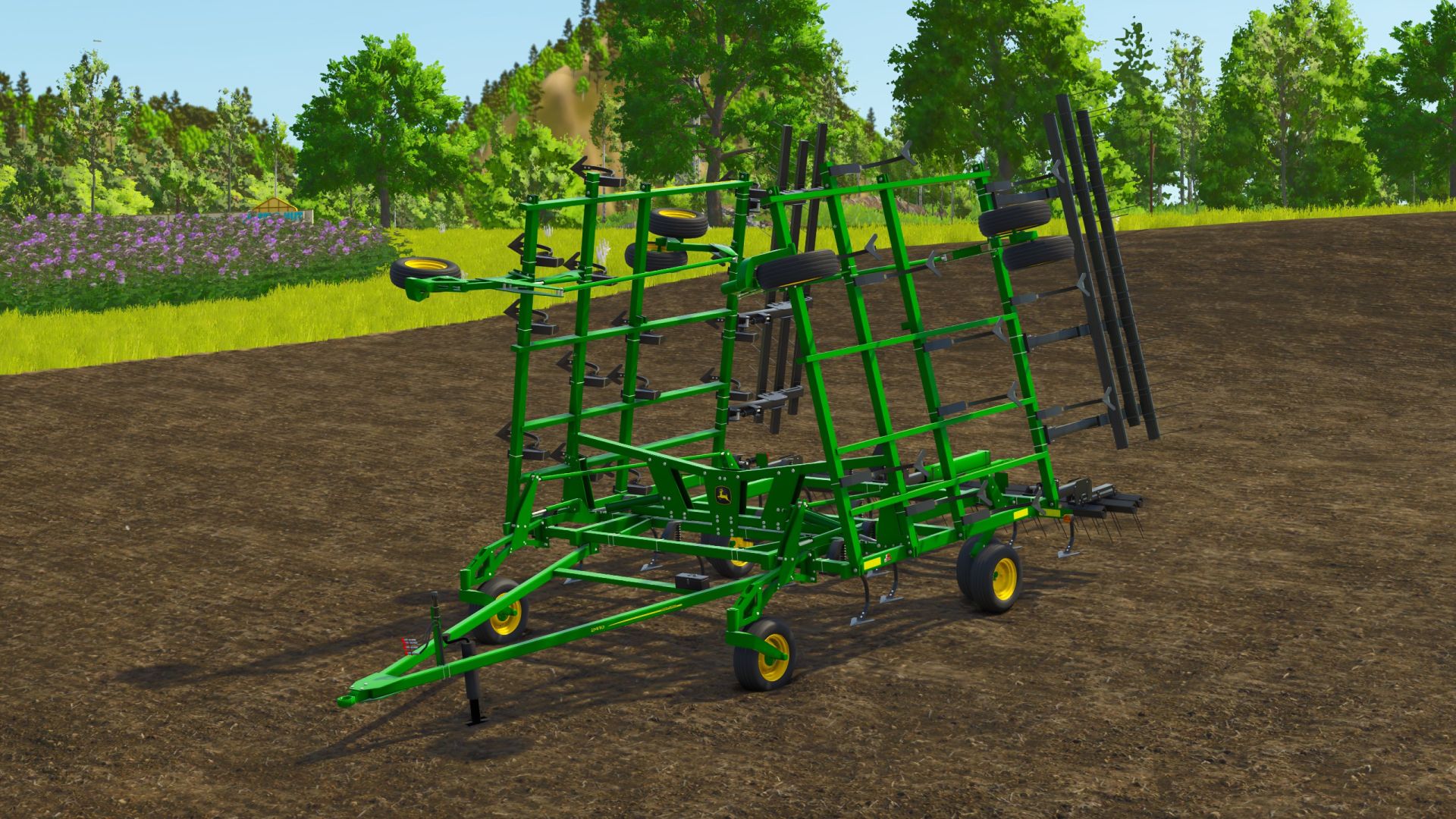 john-deere-2410-v1.0-1-1.jpg