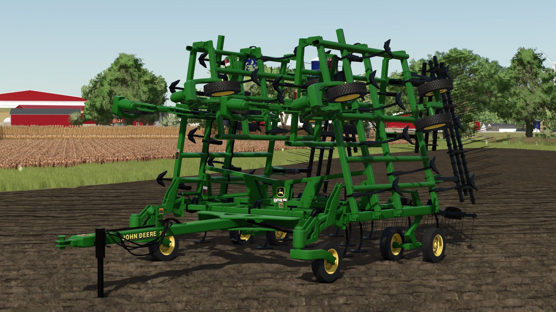 john-deere-2410-v1.0-1.jpg