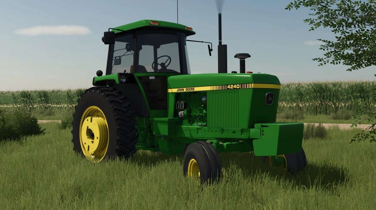 john-deere-30-series-v1.0-1.jpg