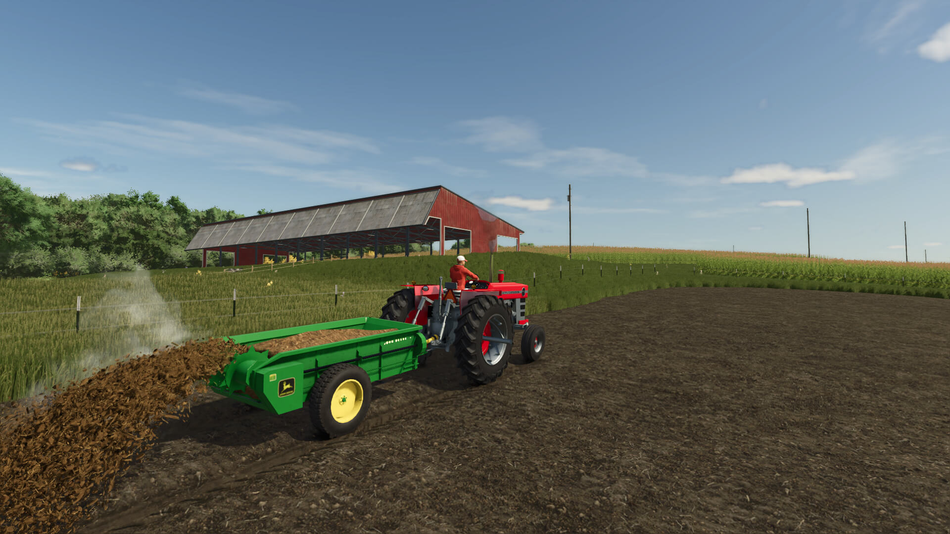 John-Deere-34-Manure-Spreader-V1.0-FS25-2 (1).jpg