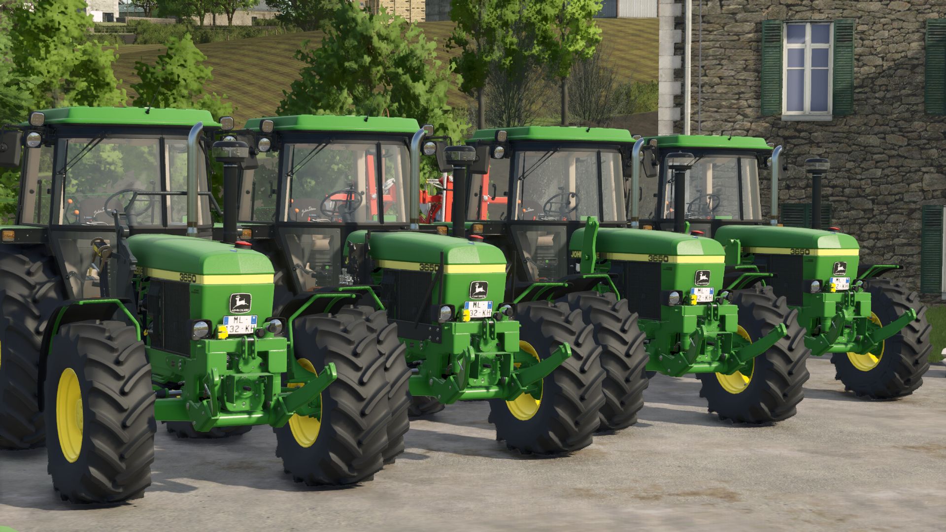 john-deere-3650-edit-v1.0-1.jpg