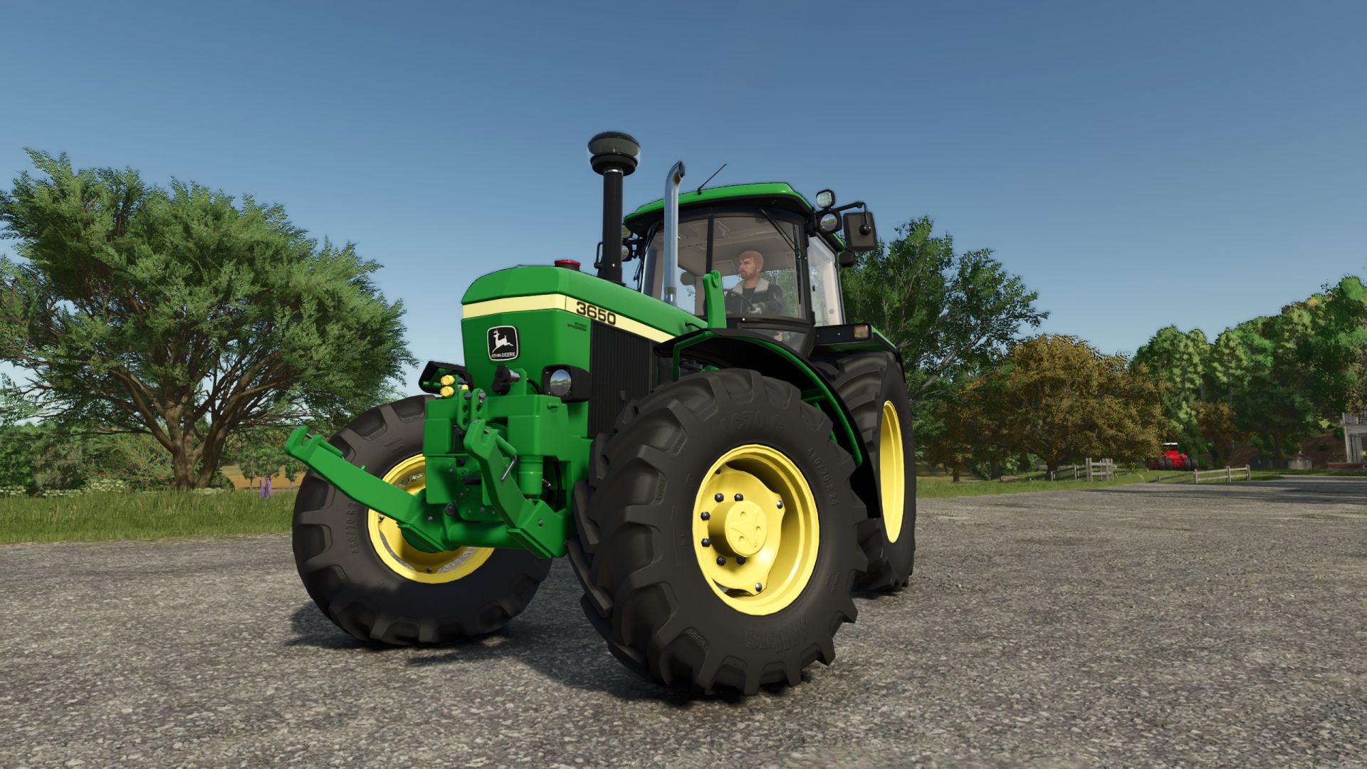 John-Deere-3650-New-Sounds-v1.3-Fs25.jpg