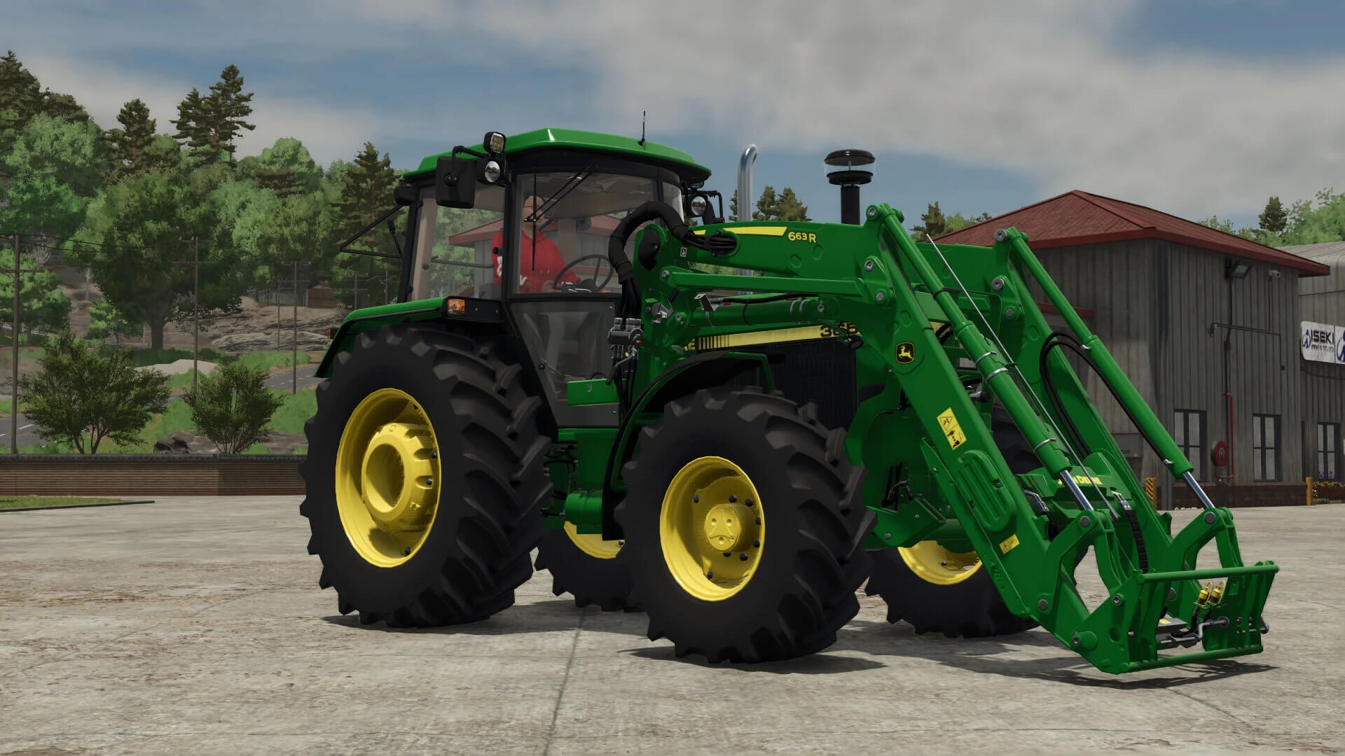 John-Deere-3650-v1.0.0.3-FS25-1.jpg