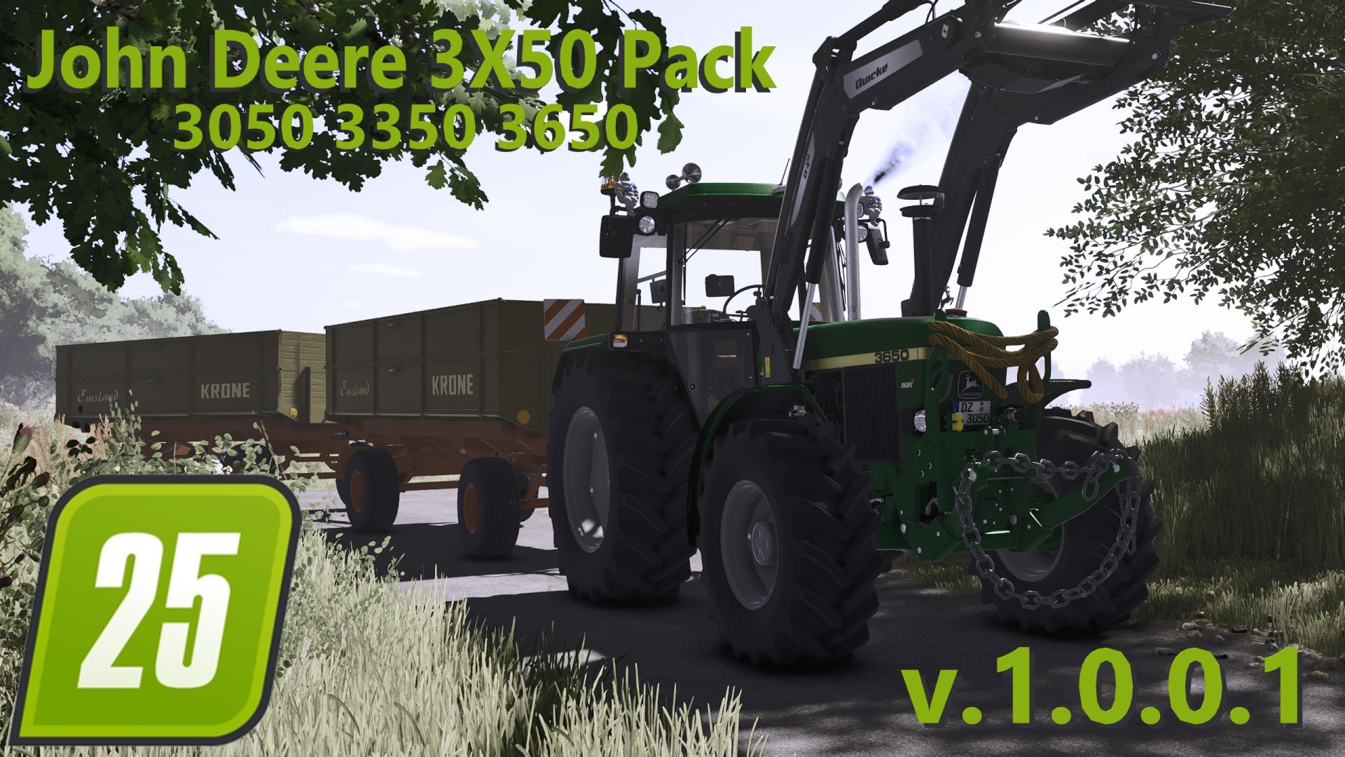 john-deere-3x50-series-v1.0.0.1-1.jpg