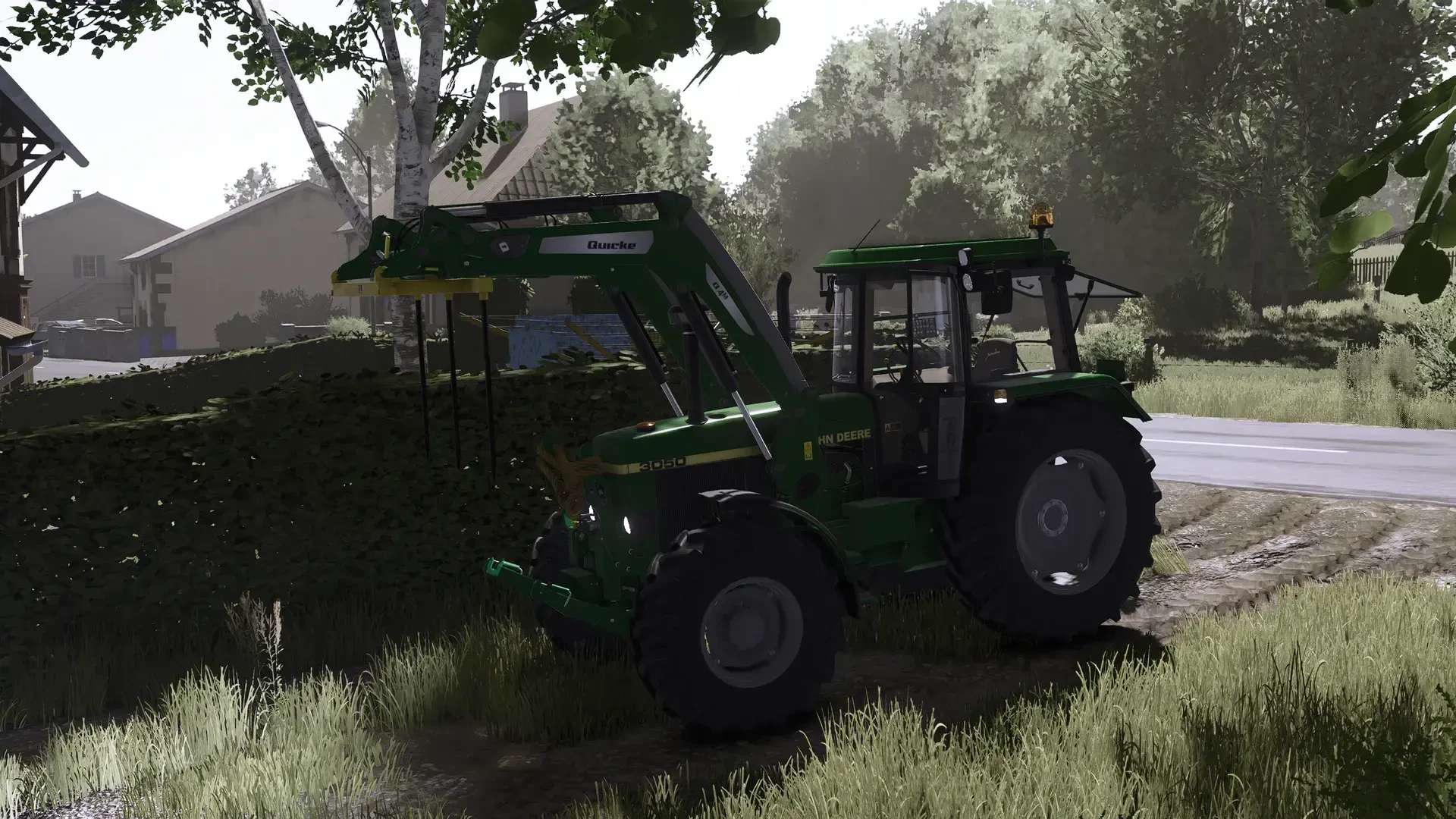 john-deere-3x50-series-v1.0-1.jpg