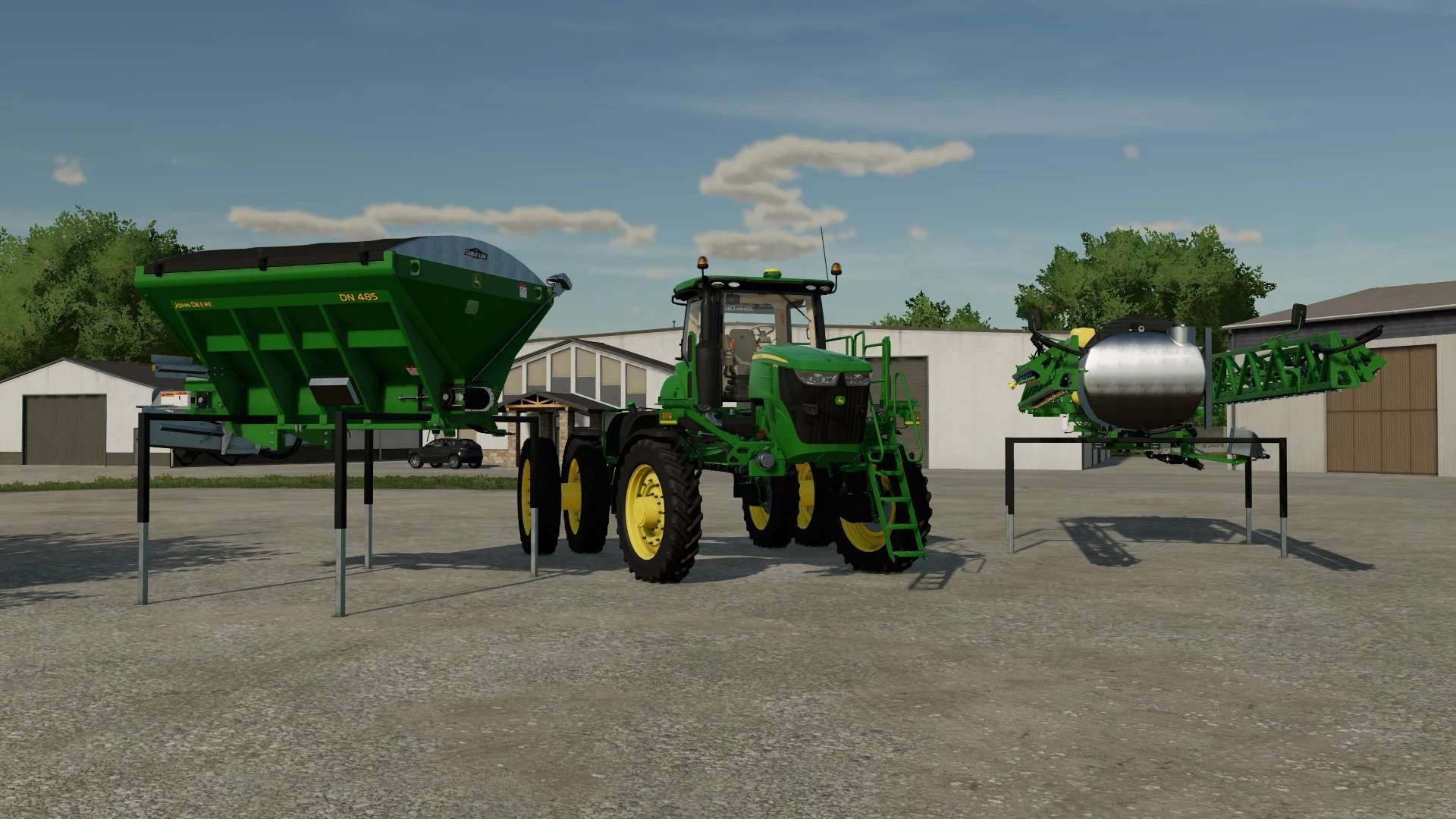 john-deere-4045r-spreader-sprayer-v1.0-1.jpg