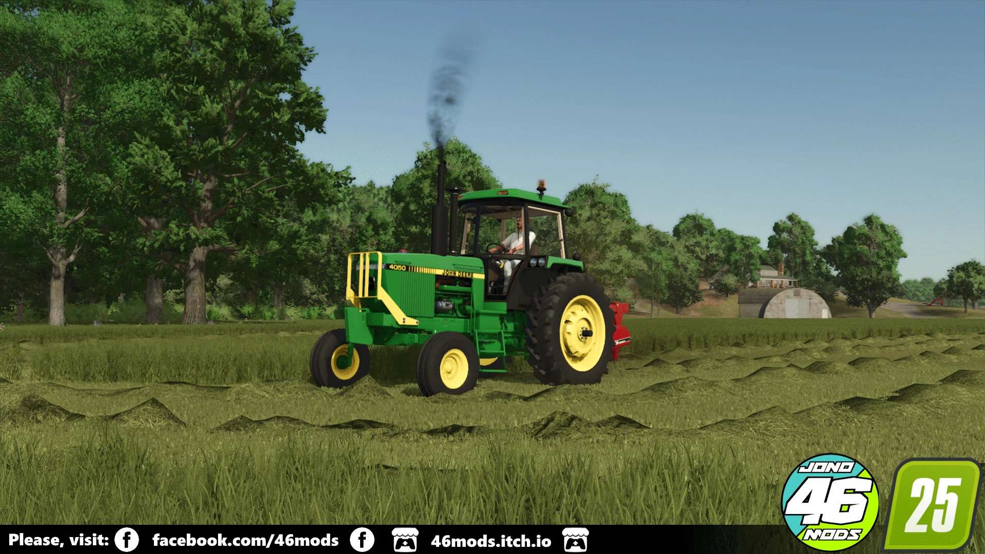 john-deere-4050-4055-small-frame-series-v1.0-1.jpg