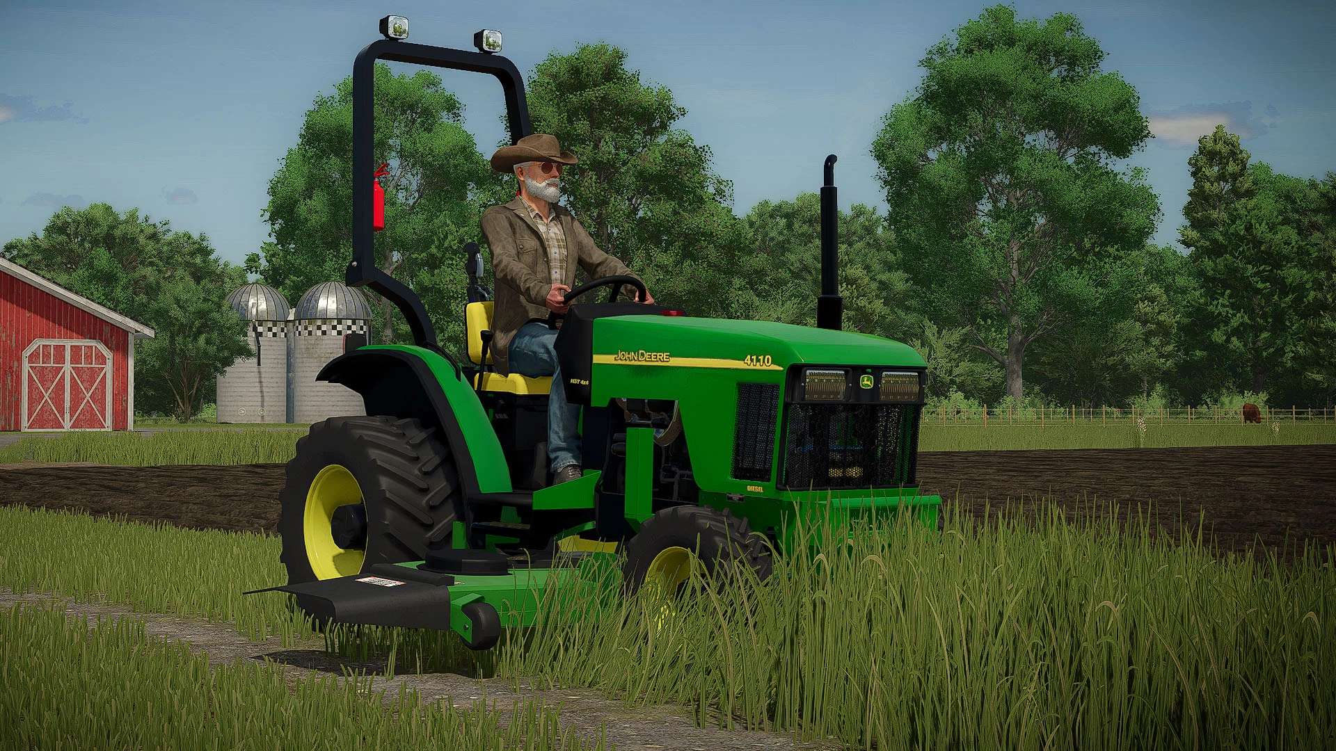 john-deere-4100-compact-tractor-and-deck-v1.0-1.jpg